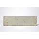 Caramida aparenta Cemacon VC2101, interior/exterior, crem, grosime 9 mm, 240 x 71 mm