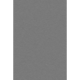 Pal melaminat Kronospan K523 PE Platinium Disk, gri perlat, 2800 x 2070 x 25 mm