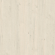 Pal melaminat Kronospan, Stejar coastland alb K080 PW, 2800 x 2070 x 18 mm