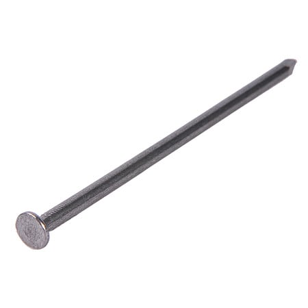 Cuie pentru constructii, 4.5 x 120 mm