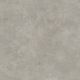 Cant ABS K692 PN Cloud Granada, 22 x 1 mm-T, 10 ml