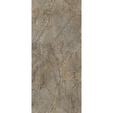 Panou decorativ SPC Kronospan Rocko, Rainforest Brown R104, impermeabil, 2800 x 1230 x 4 mm