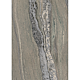 Blat bucatarie Egger F011 ST9, mat, Granit Magma gri, 4100 x 600 x 38 mm