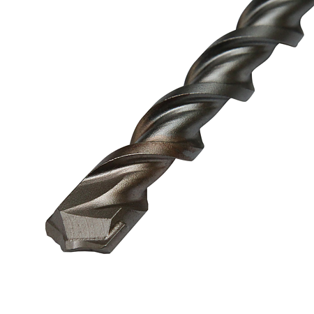 Burghiu Hikoki, SDS-plus, pentru beton, 16 mm