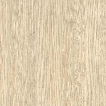 Cant PVC Stejar ferrara 8921 PR, 22 x 2 mm LG, 10 ml