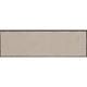 Caramida aparenta Cemacon DC6201, interior/exterior, crem, grosime 9 mm, 240 x 71 mm