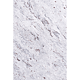 Blat bucatarie Kronospan K371 PH, Granit alb , 4100 x 600 x 38 mm