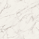 Blat bucatarie Egger F800 ST9, mat, Marmura Crystal, 4100 x 600 x 38 mm Blat bucatarie Egger F800 ST9, mat, Marmura Crystal, 4100 x 600 x 38 mm