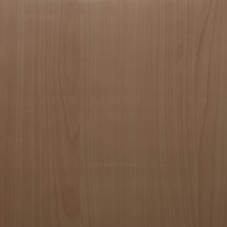Folie autocolanta lemn, 12-3790 artar, 0.45 x 15 m