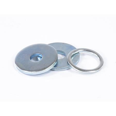 Bobina universala pentru trimmer, M10 x 1.25, tip filet stanga
