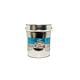 Vopsea alchidica Vady clasic, pentru lemn/metal/zidarie, interior/exterior, albastru, 20kg