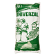 Substrat universal Agro CS, pentru flori, 20 l 