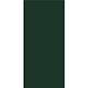 Pal melaminat Egger, color uni, verde brad U699 ST9, 2800 x 2070 x 18 mm