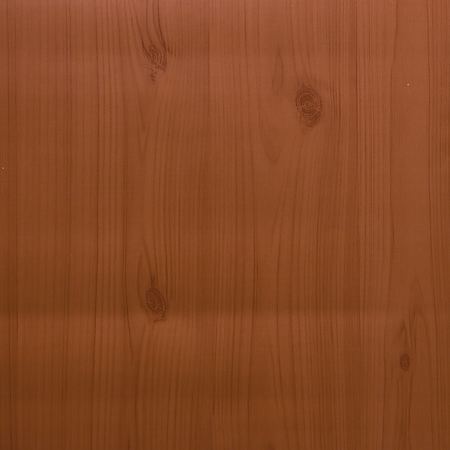 Folie autocolanta lemn, 62-3775 pin, 0.675 x 15 m