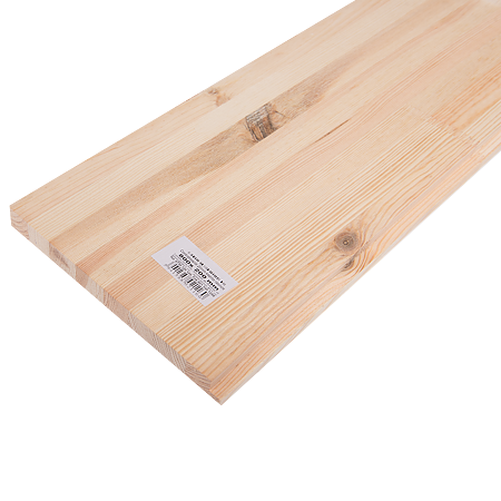 Contratreapta din lemn rasinos 20 x 800 x 200 mm