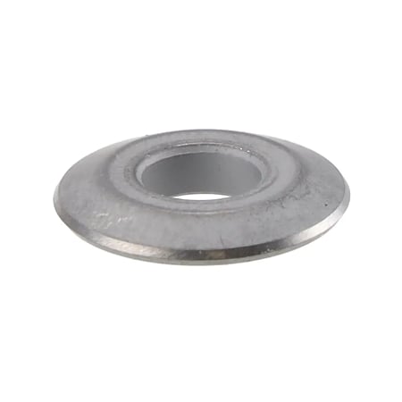 Rola de schimb pentru masina de taiat gresie/faianta, 3 x 15 mm