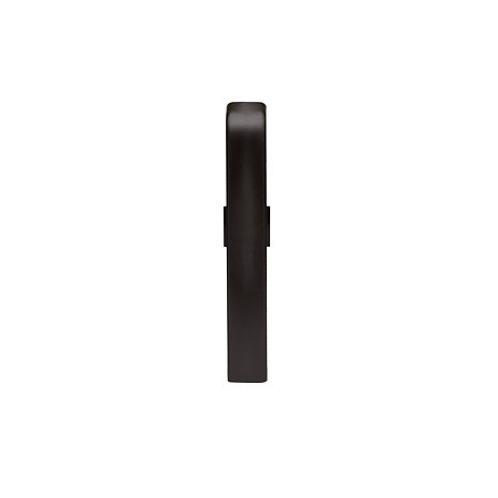 Set element de imbinare plinta parchet Set, wenge, MDF, 60 x 19 mm, 5 bucati/set Set element de imbinare plinta parchet Set, wenge, MDF, 60 x 19 mm, 5 bucati/set
