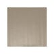 Piele ecologica autoadeziva culoarea maro, aspect natural, moale și flexibila, 50 x 137 cm, grosime 0.45 mm