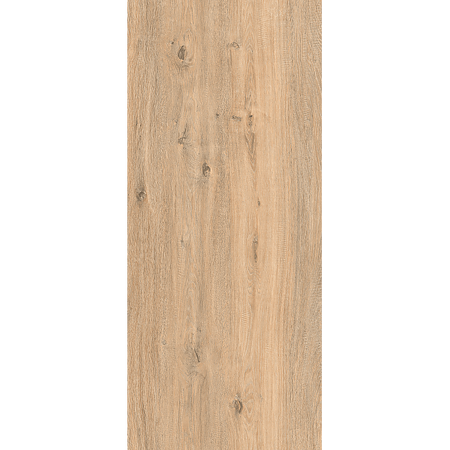 Parchet laminat 12 mm Kastamonu Ruby Vintage Floorpan FP553, nuanta medie, clasa de trafic 33, angle-angle, 1380 x 159 mm