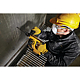 Ciocan rotopercutor DeWALT DCH253N, SDS-Plus, 18V XR, 3 functii, 