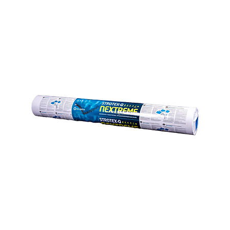 Folie anticondens Strotex Nextreme, 75 mp/rola, 200 g/mp