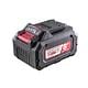 Acumulator Raider RDP-R20 System, Li-ion, 20 V, 8 Ah