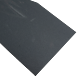 Coala abraziva pentru vopsea / lac / spaclu / plastic, Klingspor PS11A, granulatie 180, 230 x 280 mm