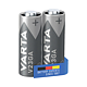 Baterii Varta V23GA, alcaline, 12 V, 2 bucati Baterii Varta V23GA, alcaline, 12 V, 2 bucati