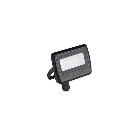 Proiector LED Kanlux Antem 33200, 10 W, 230 V, lumina neutra, 730 lm