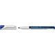 Marker nepermanent Schneider OHP 223, albastru, 0.7 mm