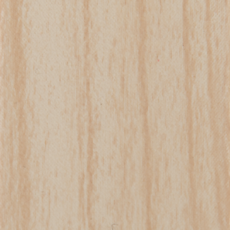 Cant ABS, Artar Mandal natur H3840 ST9, 23 x 2 mm Cant ABS, Artar Mandal natur H3840 ST9, 23 x 2 mm