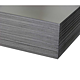 Tabla neagra, 2 x 1000 x 2000 mm Tabla neagra, 2 x 1000 x 2000 mm