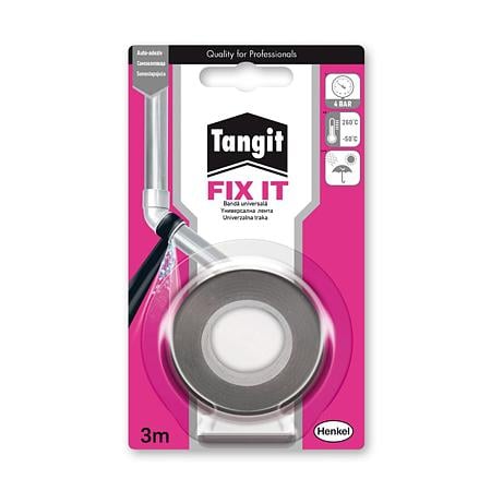 Etansant pentru tevi de apa si gaz, Tangit Uni-Lock, 20 m