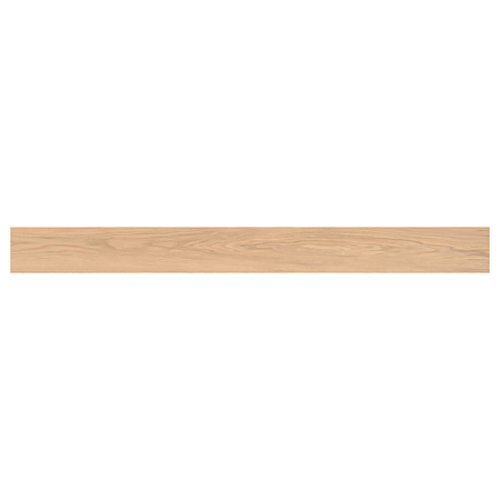 Parchet laminat furniruit 10 mm Parqwood XXL Oak Naturel Nude Berry Alloc, clasa de trafic comercial intens 33, AC5, click BestLoc X-Treme, 2200 x 210 mm