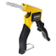 Cleste sertizat ancore gips-carton Topmaster TMP, 175 mm  