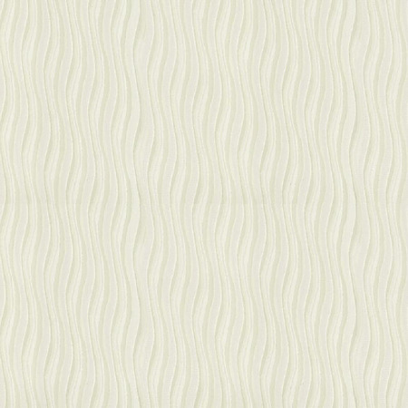 Placa MDF Yildiz High Gloss, alb wavy/sahra 467, lucios, 2800 x 1220 x 18 mm