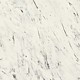 Placa antistropi Egger F204 ST75/F205 ST9, 2 fete, alb / gri antracit, 4100 x 640 x 8 mm