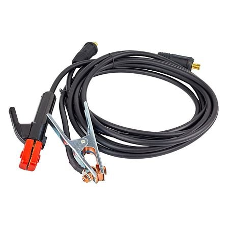 Aparat sudura cu electrod maxiarc 200 Energo, inverter, 7.3 kg