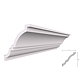 Bagheta decorativa de colt polistiren, BC25-12 XPS Akfix 2000 x 120 x 120 mm Bagheta decorativa de colt polistiren, BC25-12 XPS Akfix 2000 x 120 x 120 mm