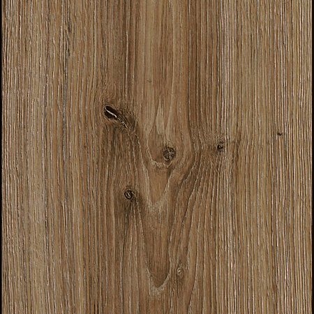 Parchet laminat 12 mm Robusto Kronotex 3074, stejar saverne, clasa de trafic 33, fold-down, 1375 x 188 mm