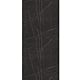 Blat de lucru laminat compact Egger F206 ST9 Pietra Grigia negru, mat, miez negru, 4100 x 650 x 12mm