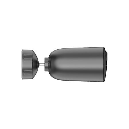 Camera inteligenta Ezviz EB3 2K, 2K, zi/ noapte, color