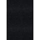 Placa antistropi Kronospan K217GM/K218GM, mat, Andromeda Alb / Andromeda negru, 4100 x 640 x 10 mm