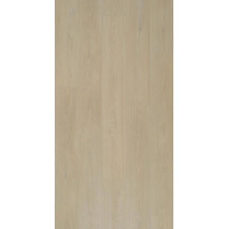 Parchet laminat 12 mm Ocean+ Select Sand Natural Berry Alloc, rezistent la apa, Hydro+, nuanta medie, clasa de trafic 33, PentaLoc, 1288 x 190 mm