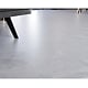 Pardoseala SPC 5 mm Korner SPeCtra Floor Grey Agate 06F, clasa de trafic 34, rezistenta la apa, decor piatra, gri, 1205 x 606 mm