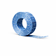 Rola armare zidarie Murfor Compact E-35, albastru, 30 m