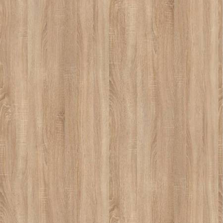 Pal melaminat Egger, stejar Bardolino natur H1145, ST10, 2800 x 2070 x 25 mm