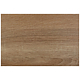 Plinta parchet MDF 1662 Sonoma, lemn sonoma, 2800 x 60 x 23 mm Plinta parchet MDF 1662 Sonoma, lemn sonoma, 2800 x 60 x 23 mm