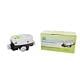 Prescontrol automat cu manometru EPC-4, racord 1", presiune maxima 10 bar