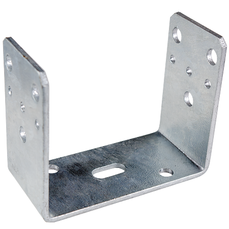 Papuc reazem, 120 x 122 x 60 mm